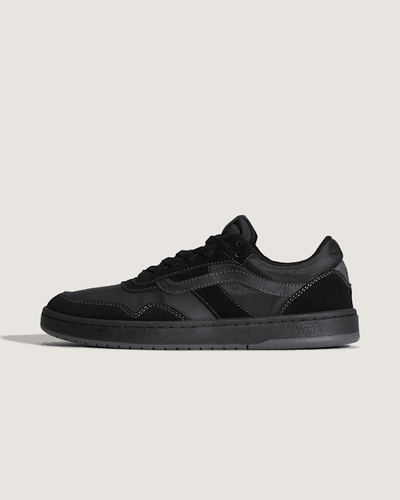 Chaussures Cruze 3.0, , , Taille: 47 - Vans - Modalova