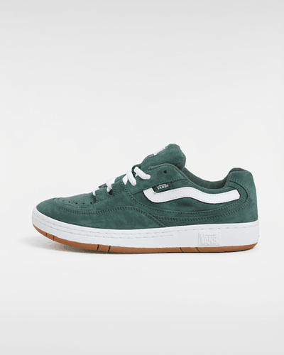 Chaussures Speed WS, , , Taille: 37 - Vans - Modalova