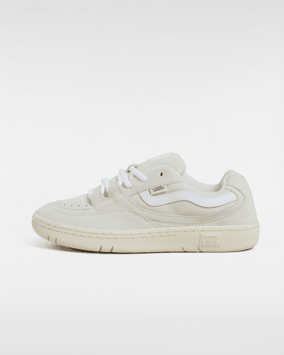 Chaussures Speed WS, , , Taille: 47 - Vans - Modalova