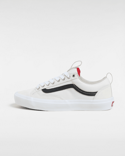 Chaussures Skate Old Skool 36+, , , Taille: 39 - Vans - Modalova