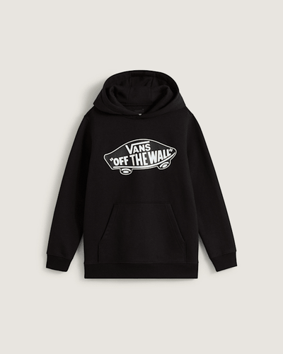 Sweat à capuche Style 76 Enfant (8-14 ans), , Taille: L - Vans - Modalova