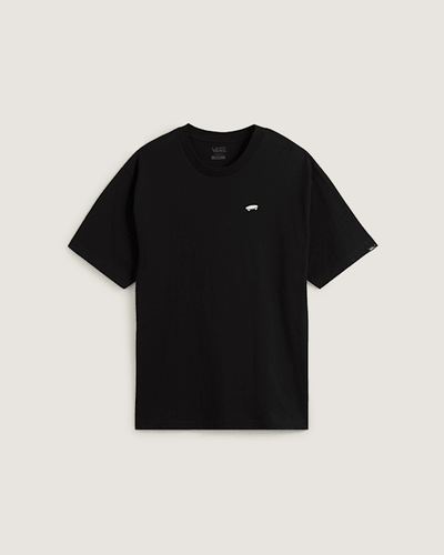 T-shirt Salton, , , Taille: L - Vans - Modalova