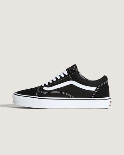 Chaussures Old Skool Pour les pieds larges, , , Taille: 49 - Vans - Modalova