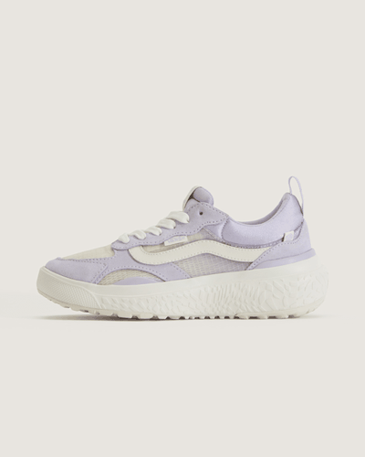 Chaussures UltraRange Neo Vr3, , , Taille: 47 - Vans - Modalova