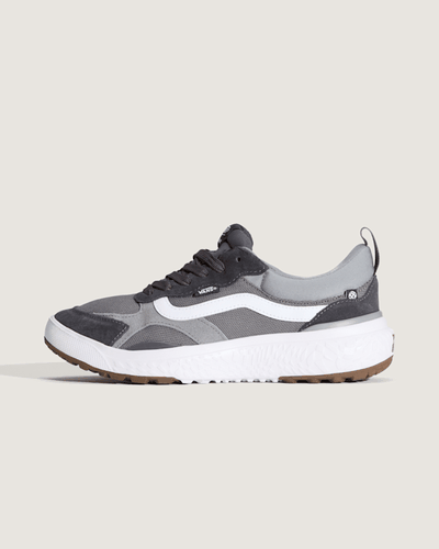 Chaussures UltraRange Neo MTE, , , Taille: 47 - Vans - Modalova