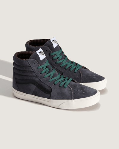 Chaussures Colour Theory Sk8-Hi, , , Taille: 44.5 - Vans - Modalova