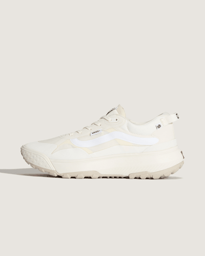 Chaussures MTE Crosspath, , , Taille: 46 - Vans - Modalova