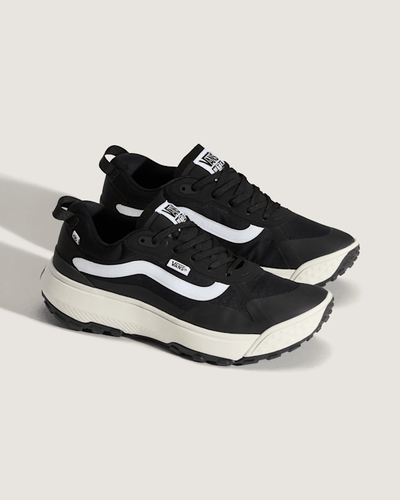 Chaussures MTE Crosspath, , , Taille: 40 - Vans - Modalova