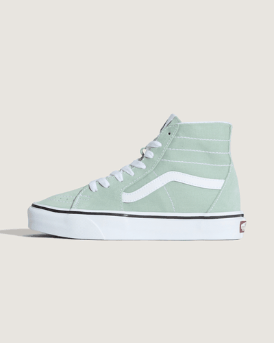 Chaussures SK8-Hi Tapered, , , Taille: 47 - Vans - Modalova