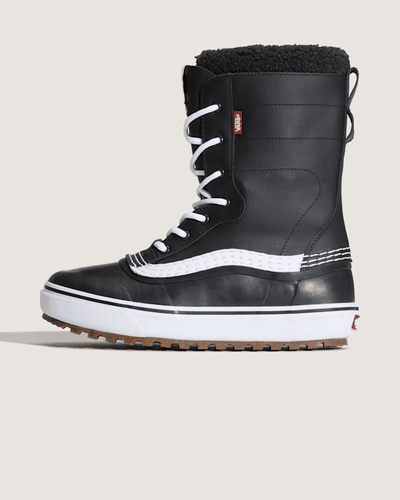 Bottes imperméables MTE Standard, , , Taille: 47 - Vans - Modalova