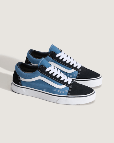 Chaussures Old Skool, , , Taille: 36.5 - Vans - Modalova