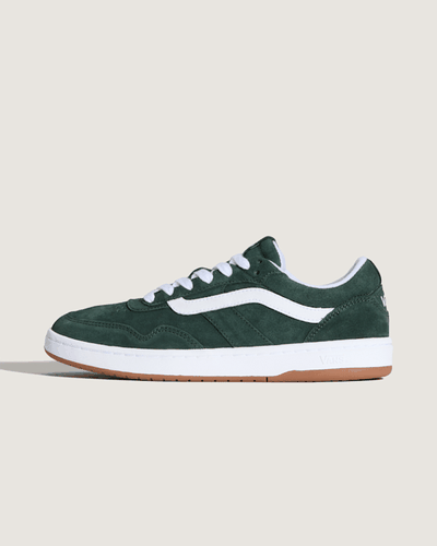 Chaussures Cruze 3.0, , , Taille: 47 - Vans - Modalova