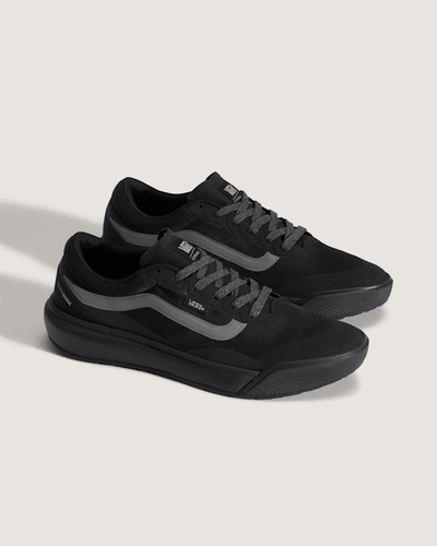 Chaussures UltraRange 2.0, , , Taille: 47 - Vans - Modalova