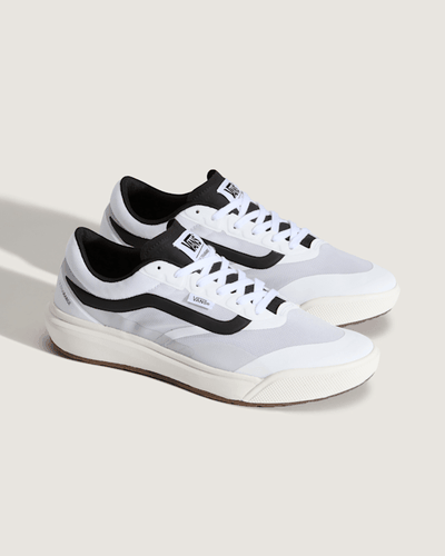 Chaussures UltraRange 2.0, , , Taille: 47 - Vans - Modalova