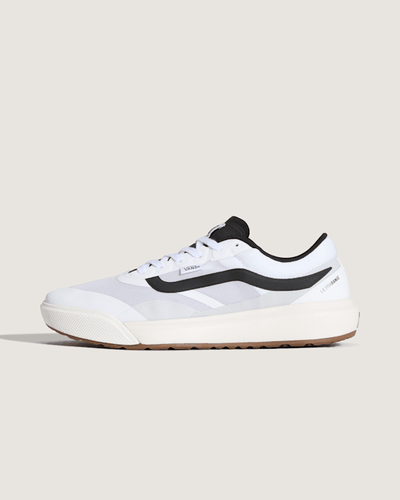 Chaussures UltraRange 2.0, , , Taille: 47 - Vans - Modalova