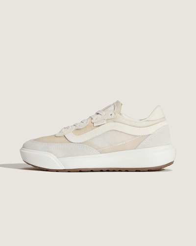 Chaussures UltraRange 2.0, , , Taille: 46 - Vans - Modalova
