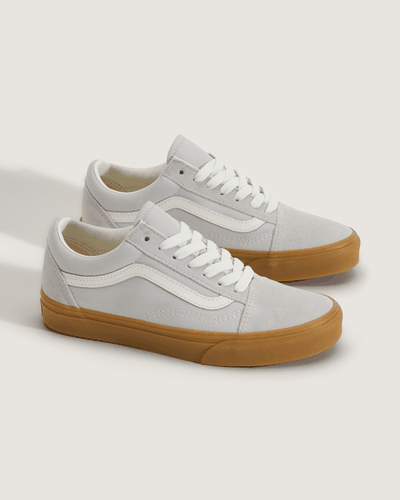 Chaussures Old Skool, , , Taille: 46 - Vans - Modalova