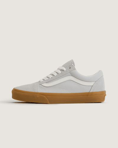 Chaussures Old Skool, , , Taille: 46 - Vans - Modalova