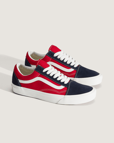 Chaussures Old Skool, , , Taille: 40.5 - Vans - Modalova