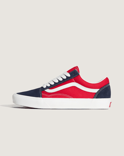Chaussures Old Skool, , , Taille: 40.5 - Vans - Modalova