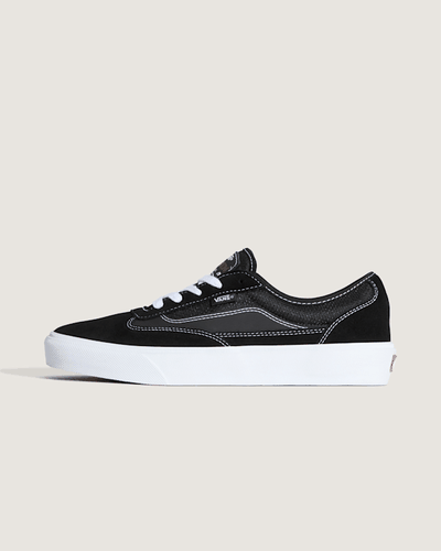 Chaussures Skate Curren Caples Gum, , , Taille: 35 - Vans - Modalova