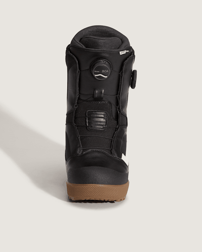 Bottes de snowboard Aura Pro, , , Taille: 47 - Vans - Modalova