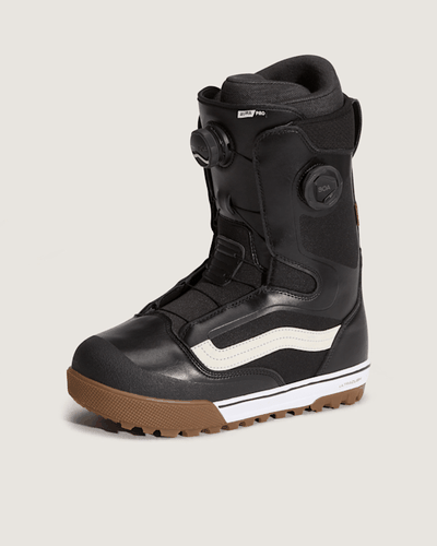 Bottes de snowboard Aura Pro, , , Taille: 42 - Vans - Modalova