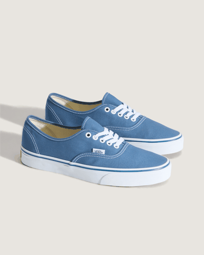 Chaussures Authentic, , , Taille: 36.5 - Vans - Modalova