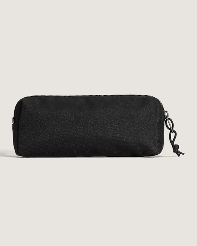 Trousse Old Skool, , , Taille: Taille unique - Vans - Modalova