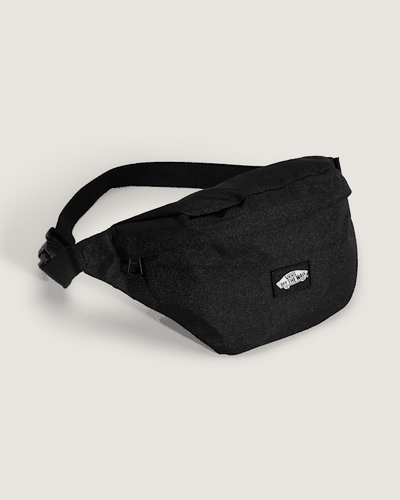 Sac banane Traveler, , , Taille: Taille unique - Vans - Modalova
