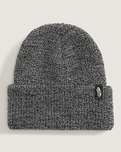 Bonnet Original Shallow Cuff, , , Taille: Taille unique - Vans - Modalova