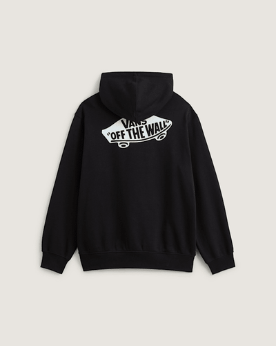 Sweat à capuche Style 76, , , Taille: M - Vans - Modalova