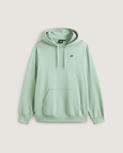 Sweat à capuche Salton Loose, , , Taille: M - Vans - Modalova
