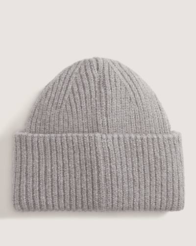 Bonnet Densmore Wide Cuff, , , Taille: Taille unique - Vans - Modalova
