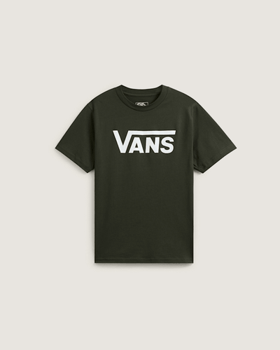 T-shirt Classic Ado (8-14 ans), , Taille: L - Vans - Modalova