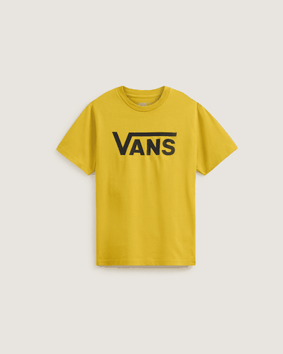 T-shirt Classic Ado (8-14 ans), , Taille: L - Vans - Modalova