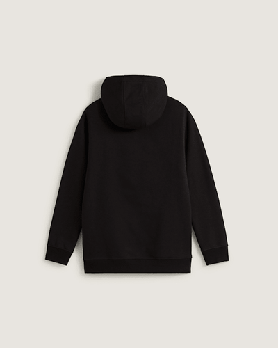 Sweat à capuche Style 76 Enfant (8-14 ans), , Taille: L - Vans - Modalova