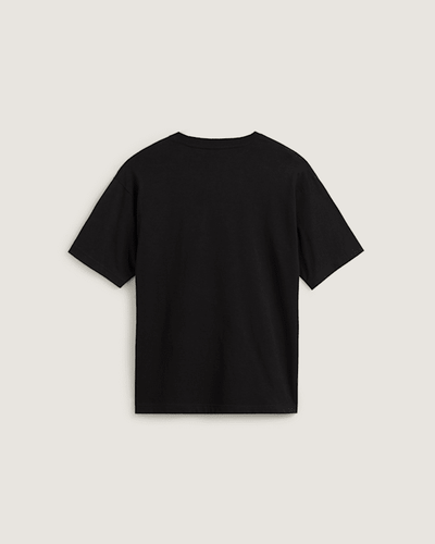 T-shirt Star Checker, , , Taille: XL - Vans - Modalova