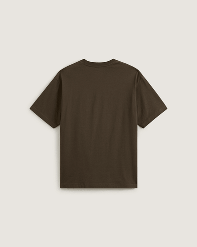 T-shirts Goofy Ghoul, , , Taille: M - Vans - Modalova