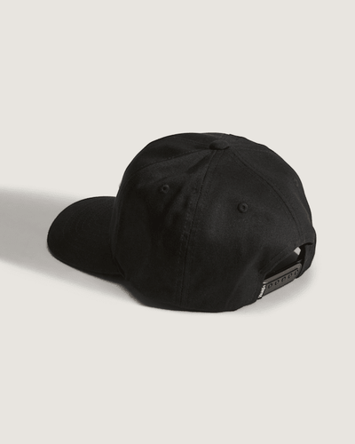 Casquette Snapback Drop V Logo Enfant, , Taille: Taille unique - Vans - Modalova