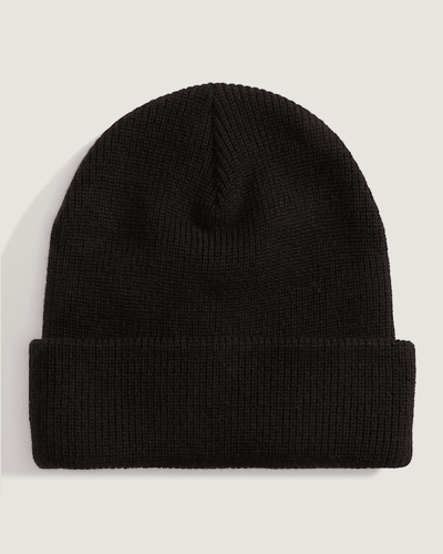 Bonnet Classic Cuff Enfant, , Taille: Taille unique - Vans - Modalova