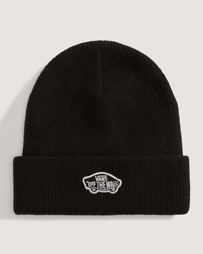 Bonnet Classic Cuff Enfant, , Taille: Taille unique - Vans - Modalova