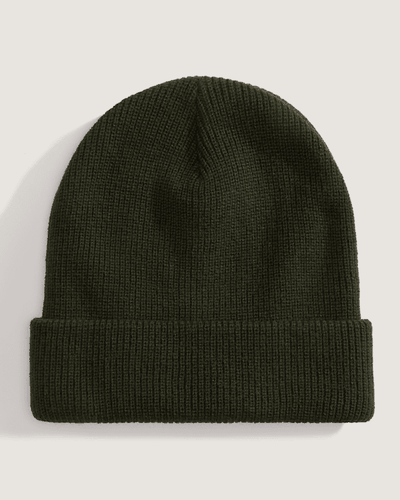 Bonnet Classic Cuff Enfant, , Taille: Taille unique - Vans - Modalova