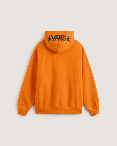Pull zippé Skate, , , Taille: M - Vans - Modalova