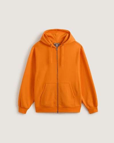 Pull zippé Skate, , , Taille: M - Vans - Modalova