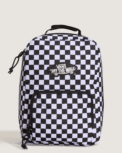 Sac repas Old Skool, , Taille: Taille unique - Vans - Modalova
