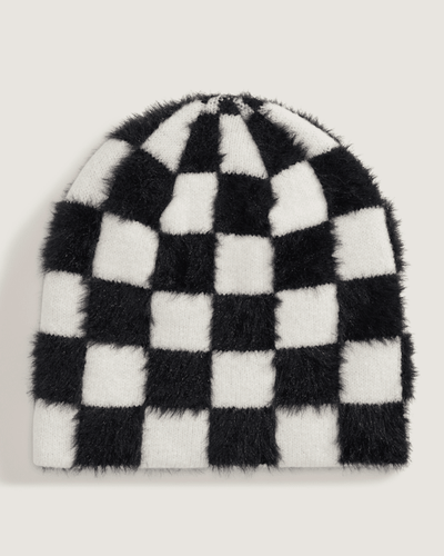 Bonnet Plaimor, , , Taille: Taille unique - Vans - Modalova