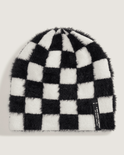 Bonnet Plaimor, , , Taille: Taille unique - Vans - Modalova