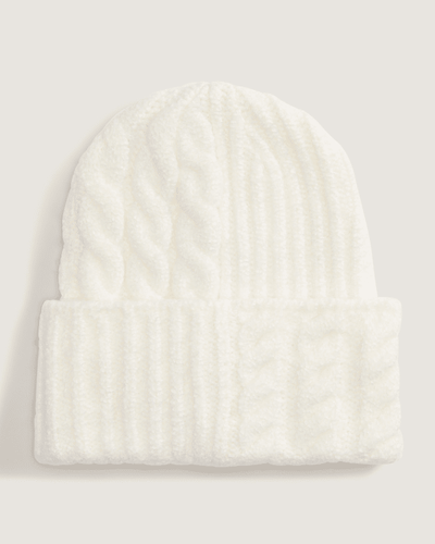 Bonnet Revelle Cuff, , , Taille: Taille unique - Vans - Modalova