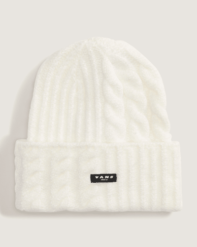 Bonnet Revelle Cuff, , , Taille: Taille unique - Vans - Modalova